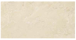 RAK MAXIMUS BRUSSA BEIGE 1600X800MM 